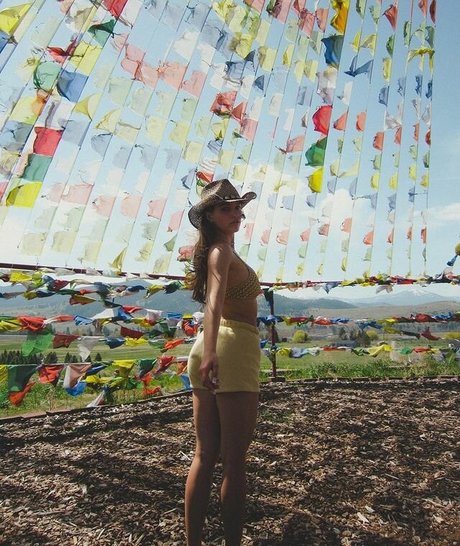 molliger nerd nur fans freie nackte galerie