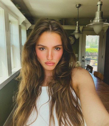 megabrüste onlyfans freie porno archiv