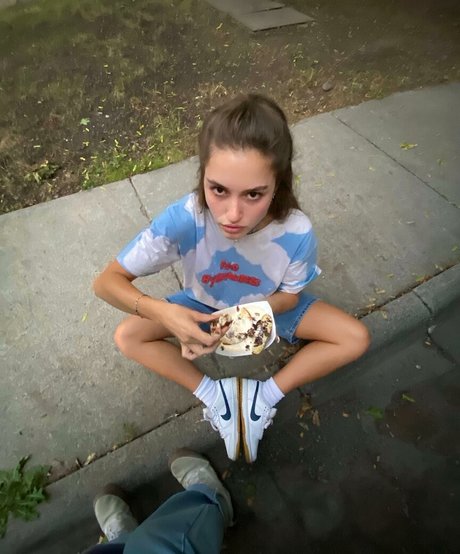 lkw-fahrer onlyfans xxx top bilder