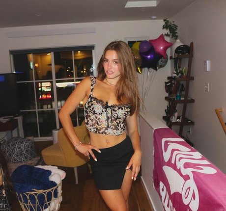 Sylvia Snyders kunst schöne foto