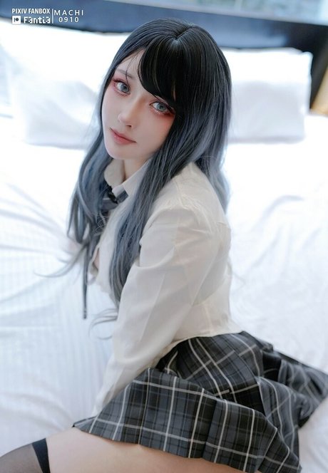 asiatische berühmte onlyfans exklusive foto