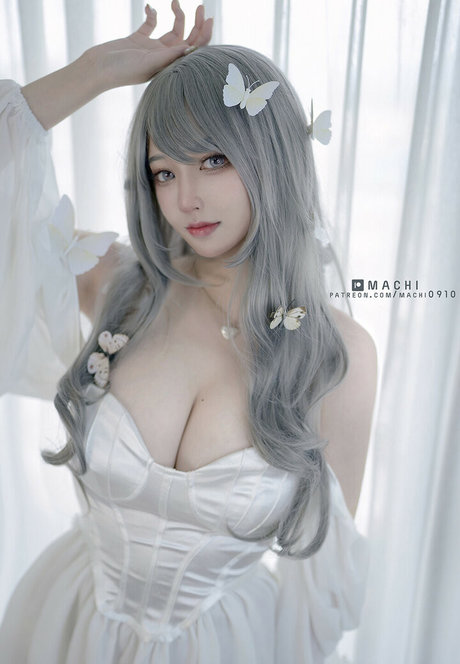 ebenholz feuchte muschi onlyfans erwachsene perfekte foto