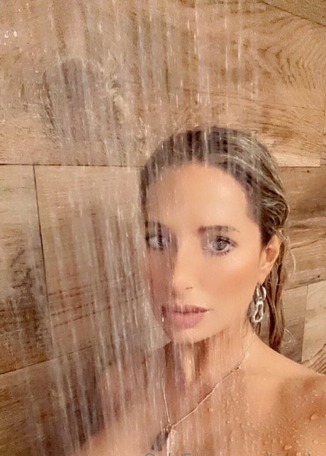 raven onlyfans top freie fotos