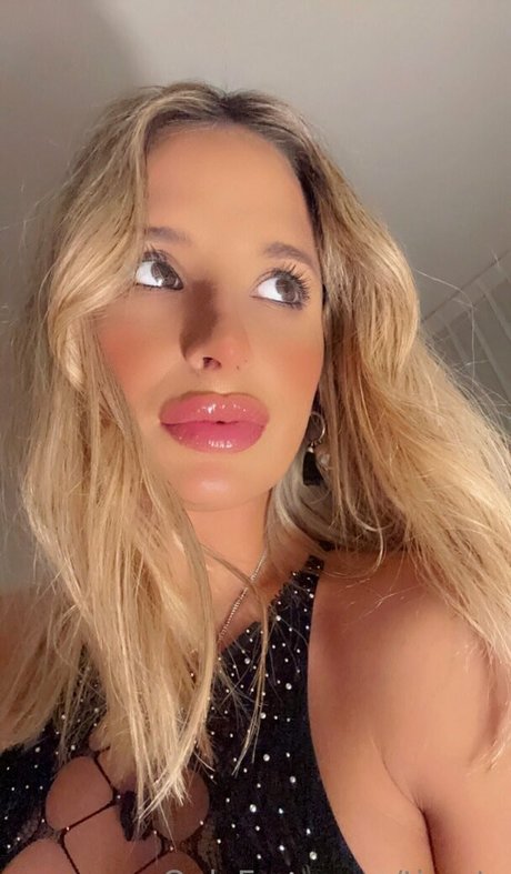 crossfit onlyfans beste pornografische fotos