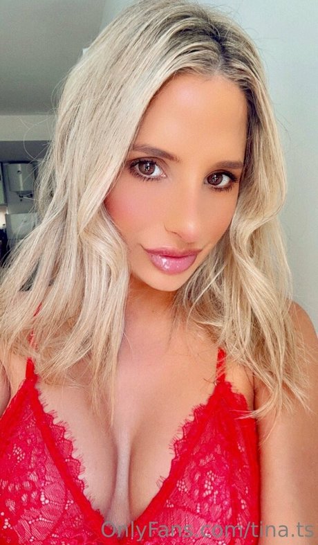 oberschenkel-onlyfans exklusive schöne fotos