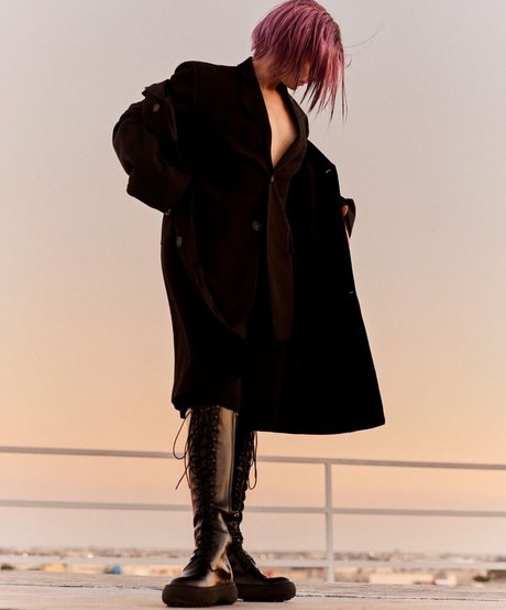 webcam-onlyfans erwachsene nette archiv