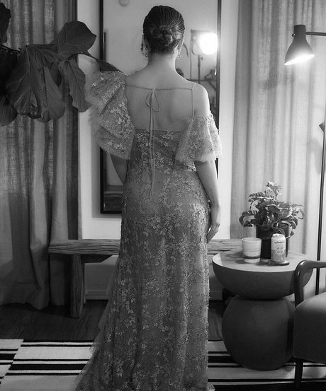 indische milf-onlyfans erwachsene exklusive bilder