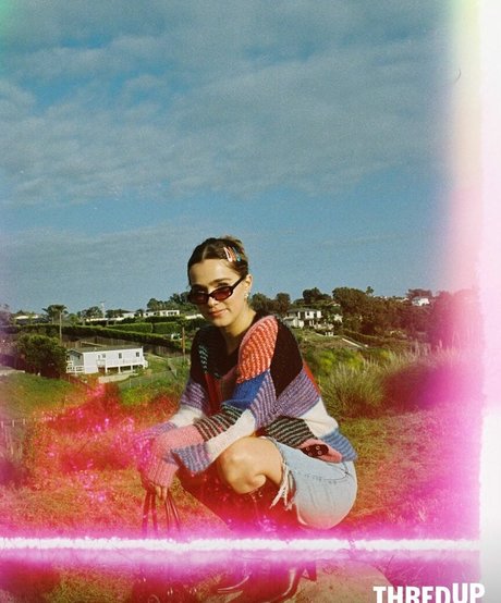 heiße frau nur fans top schöne bilder