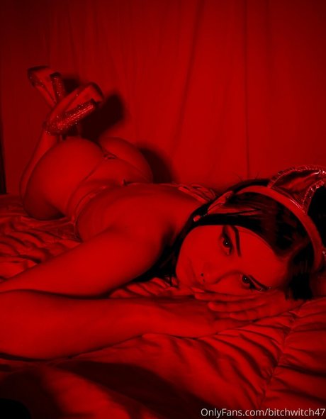 bitchwitch47 erwachsene exklusive galerien