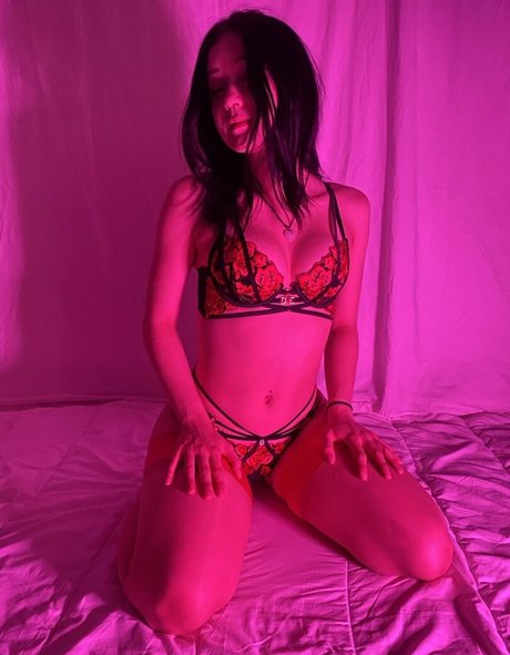 bitchwitch47 xxx akt fotos