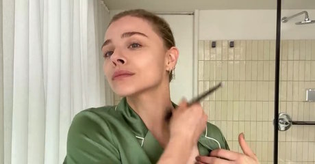 dessous milf onlyfans kunst bild