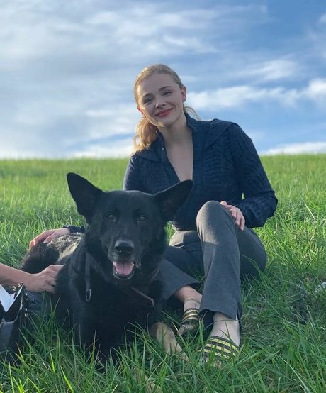 asiatischer dreier onlyfans sexy akt fotos