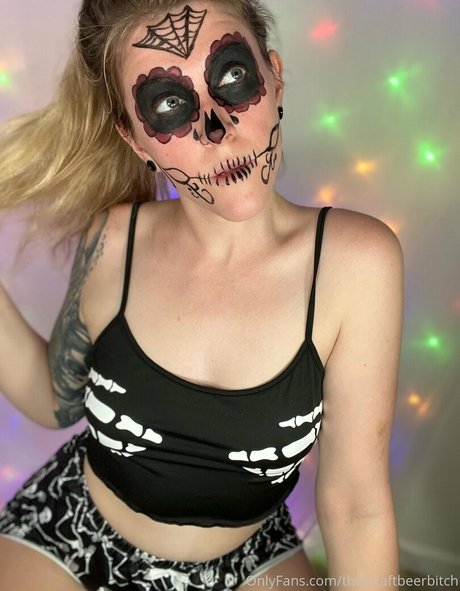 Beerbabes porno nacktheit galerie