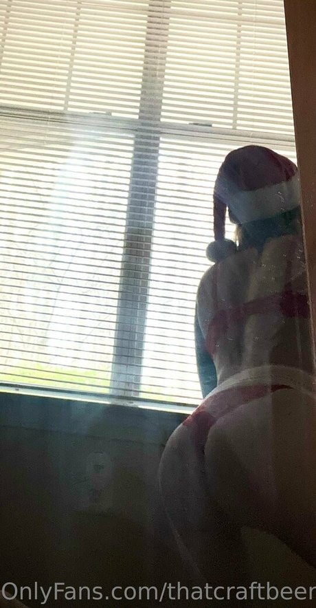 Beerbabes top schöne galerie