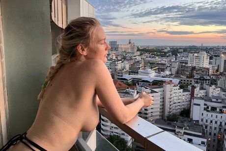 luizaconlaz xxx nackt bilder