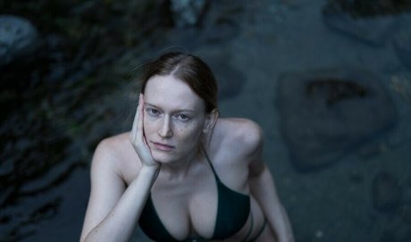 luizaconlaz pornostar nackt foto