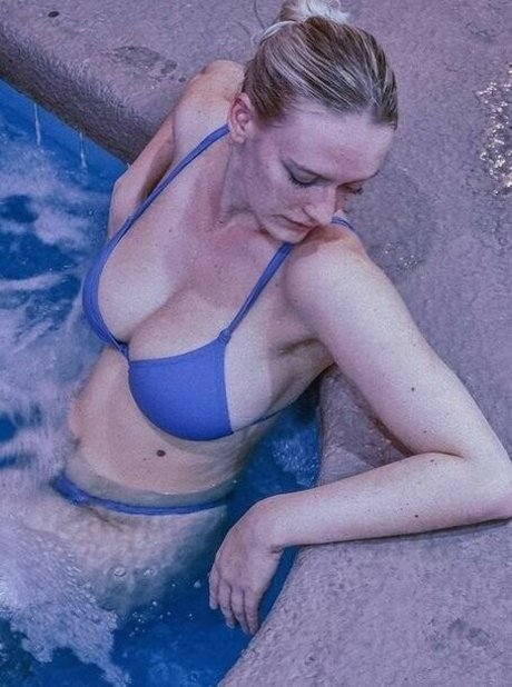 luizaconlaz kostenlose nackte bilder