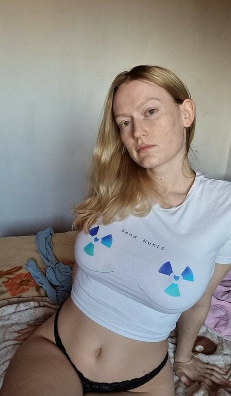 luizaconlaz schöne porno bild