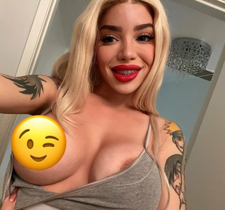 riesige shemale-onlyfans erwachsene porno bild