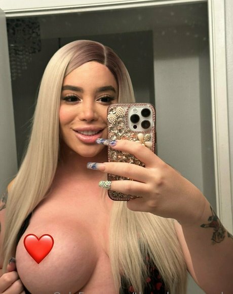 großen schwarzen schwanz blowjob nur fans exklusive top galerie