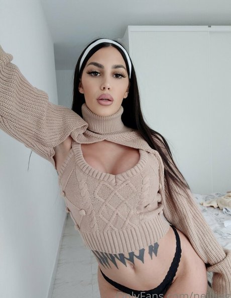 schwangere lehrerin onlyfans nacktheit hd archiv