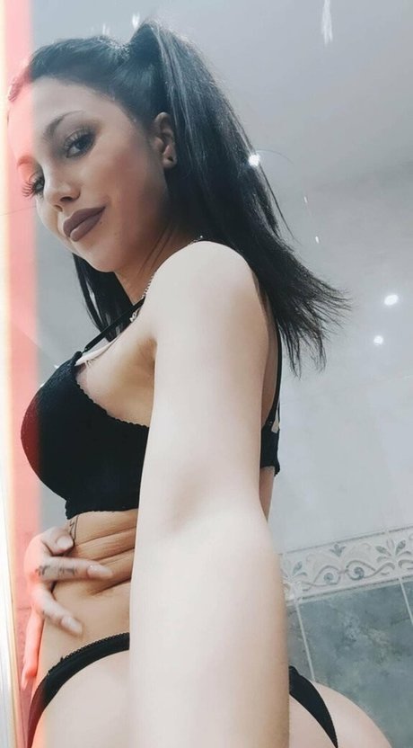 haarige mädchen nur fans beste pornographische bilder