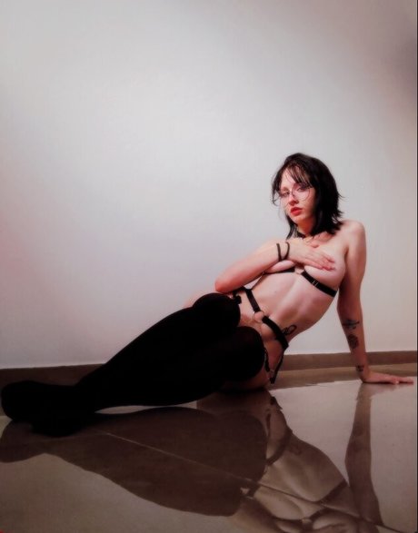 GazZ freie nette galerien