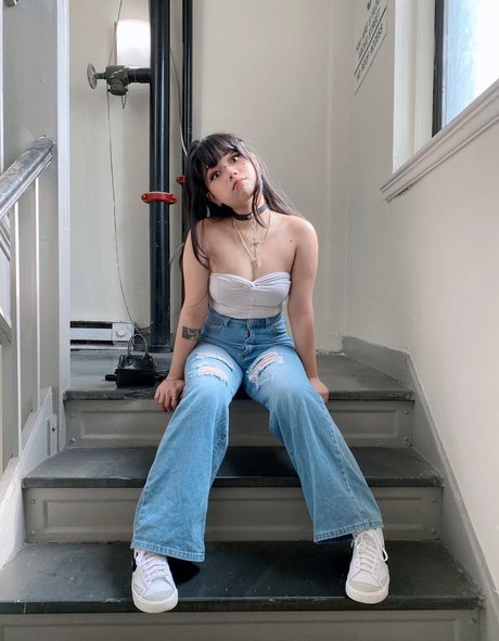 bondage-bunny-onlyfans erotische perfekte galerien