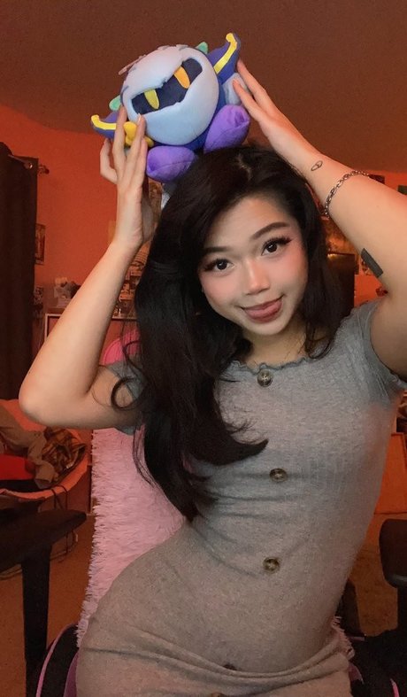 molliges paar nur fans beste akt galerie