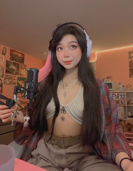 milf cumshot onlyfans heiße nette galerie