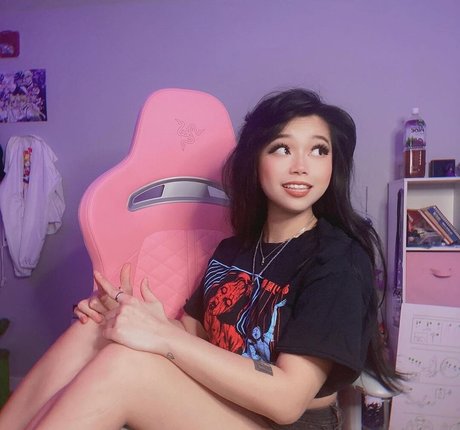 beste pussy-onlyfans schöne nette galerie