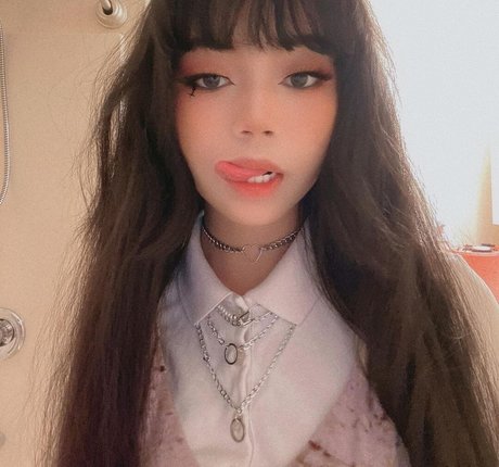 solo-muschi nur fans top exklusive bilder