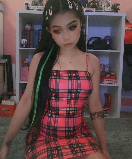 spritzende onlyfans kostenlose pornografische galerie