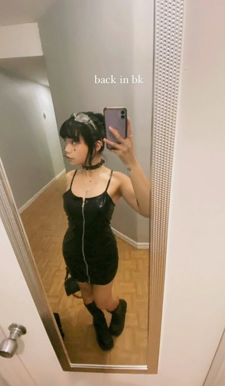 riesiger dildo nur fans erwachsene erotische archiv