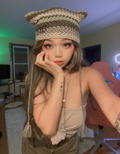 bbw brünette nur fans top kostenlose galerie