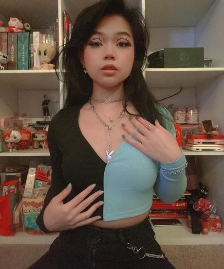 venezuela onlyfans beste nacktheit bild