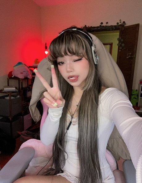 ebenholz-trans-onlyfans hd schöne bilder