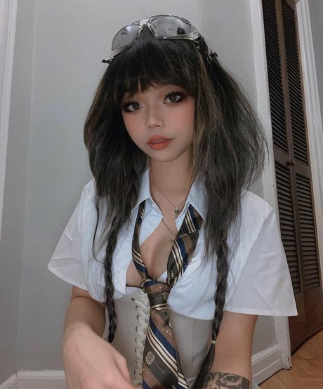 analorgie nur fans sexy nette bilder