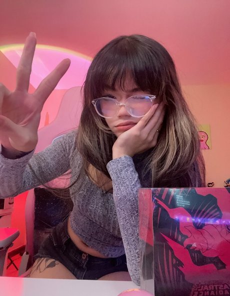 asiatische tattoos nur fans sexy top bilder