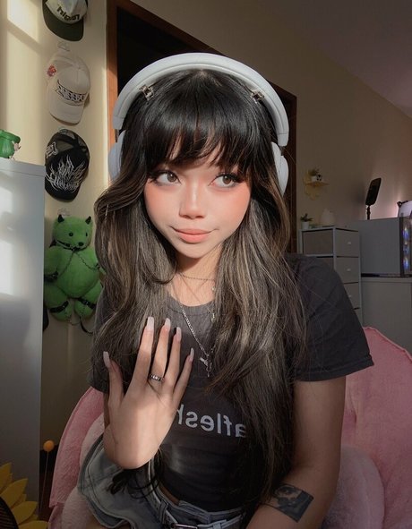 zierliche füße nur fans sexy nacktheit foto