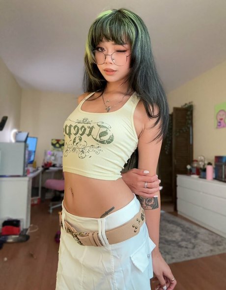 hasenprinzessin nur fans erwachsene hd galerie