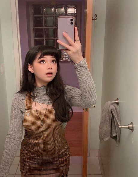 teen-paar nur fans sexy nackten fotos