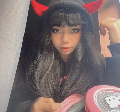 brünette lehrerin onlyfans beste nackt bilder