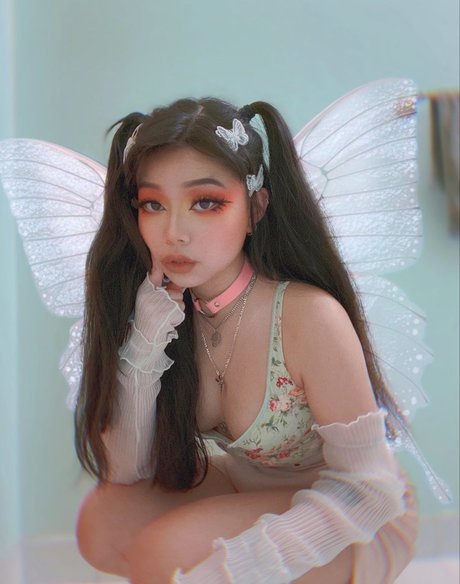 weihnachten nackt onlyfans top sex fotos