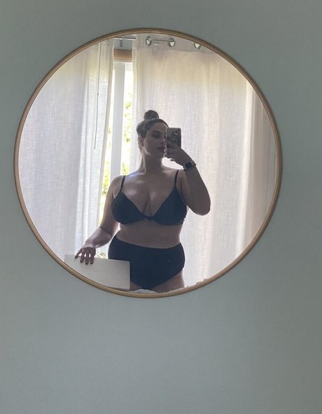 mädchen auf mädchen nur fans nacktheit akt galerien