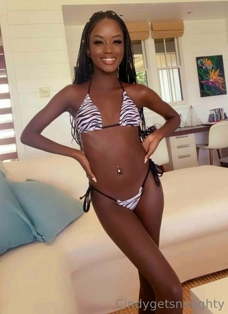 pinay onlyfans heiße hd galerie