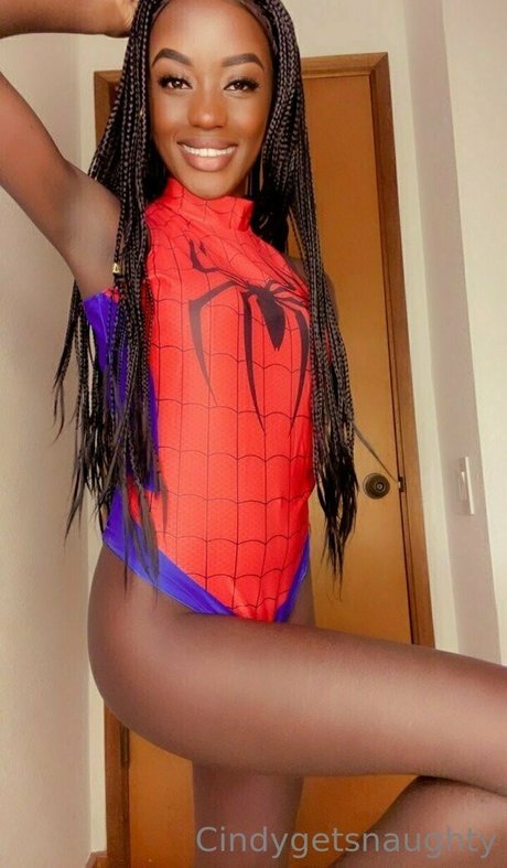 videos nur fans hd erotische galerien