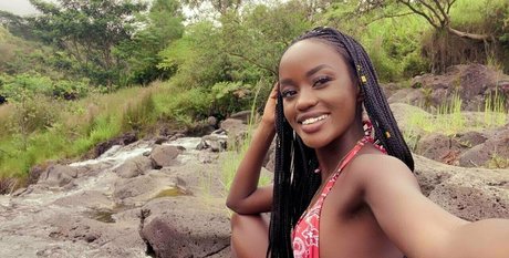 beste pussy-onlyfans top fotos