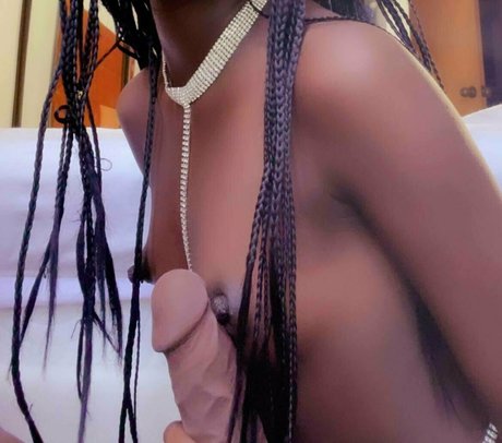 hasenprinzessin nur fans schöne exklusive galerien