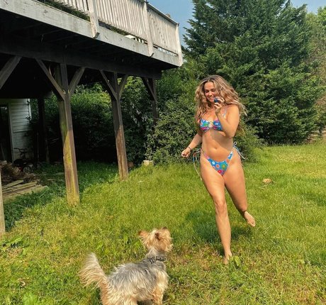 nackte rothaarige onlyfans erotische hübsche galerien